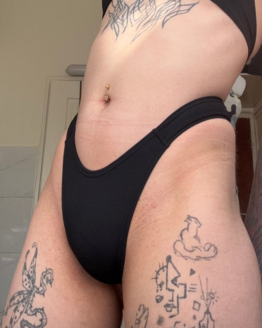Monokini