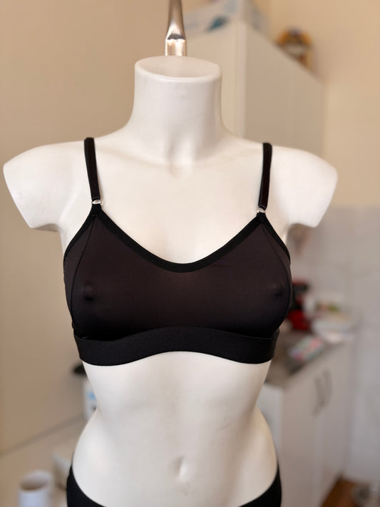 Brassière Sport