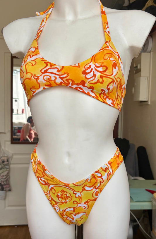 Madame Soleil