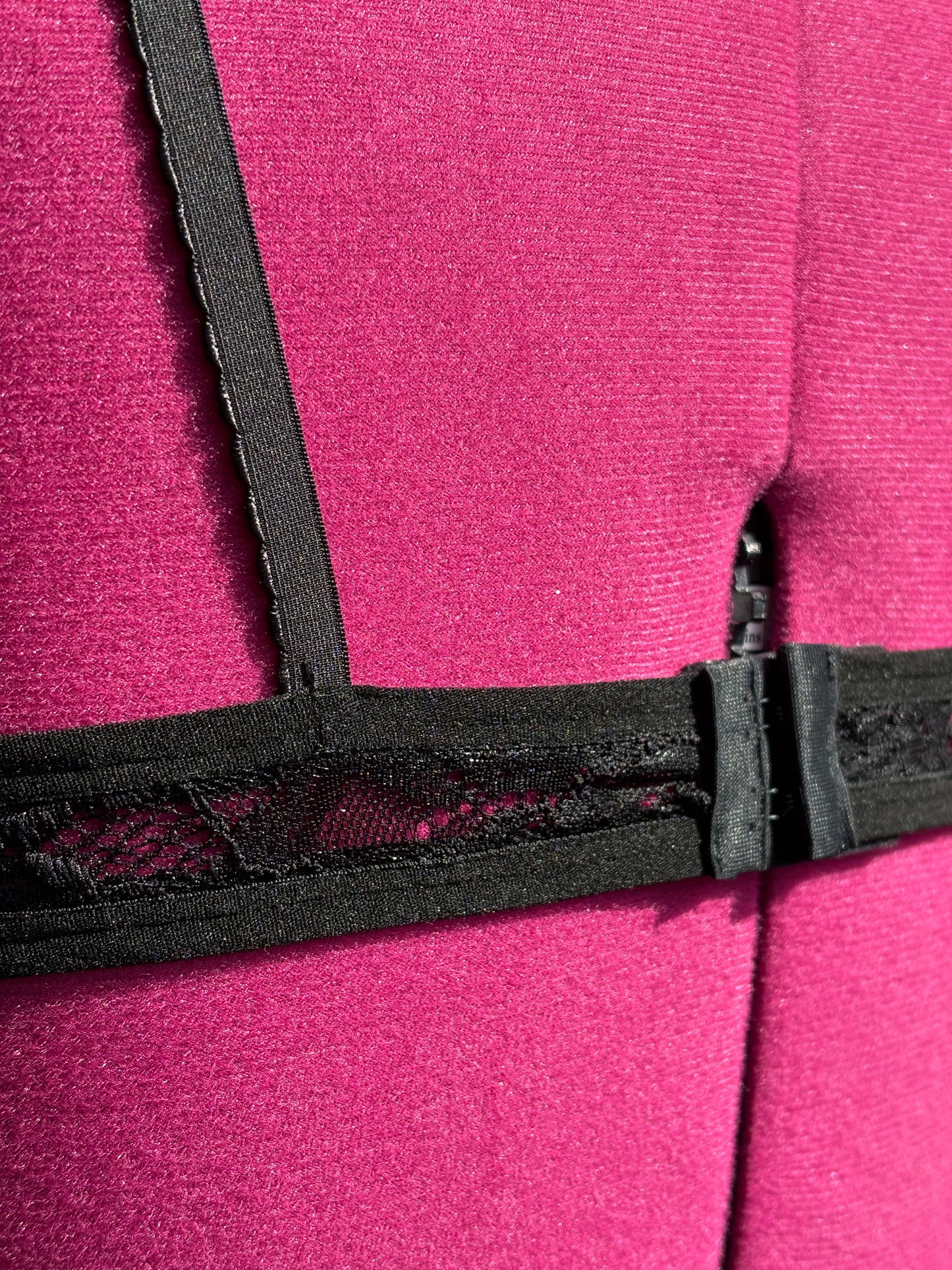 Soutien gorge