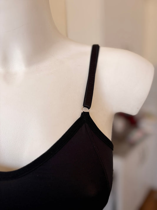 Brassière Sport
