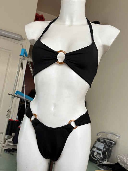 Bikini ‘Miss plage’