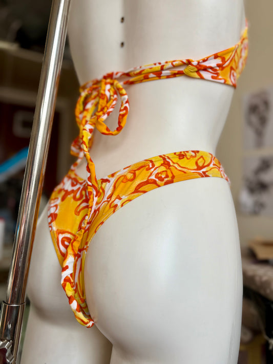 Madame Soleil