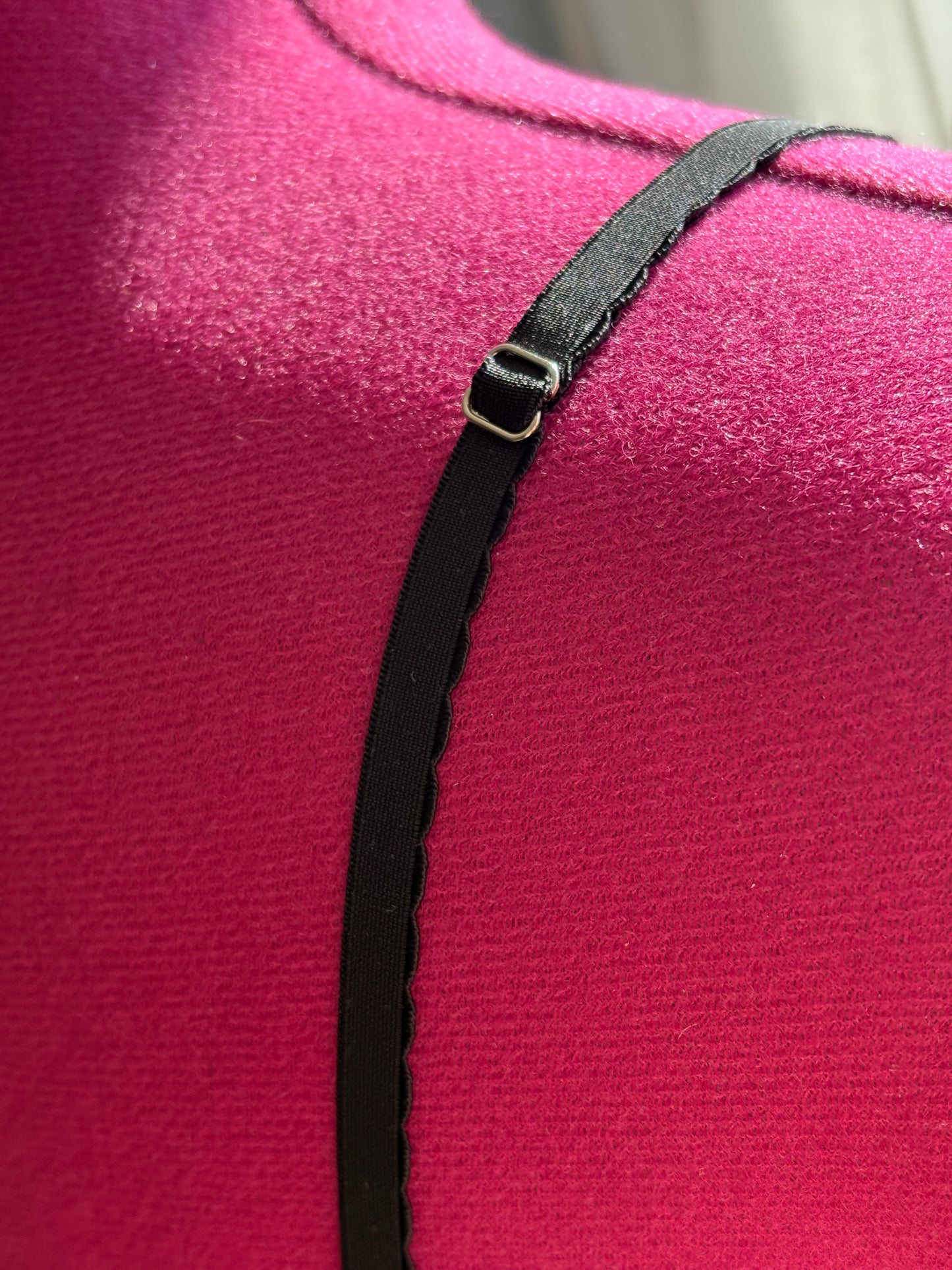 Soutien gorge
