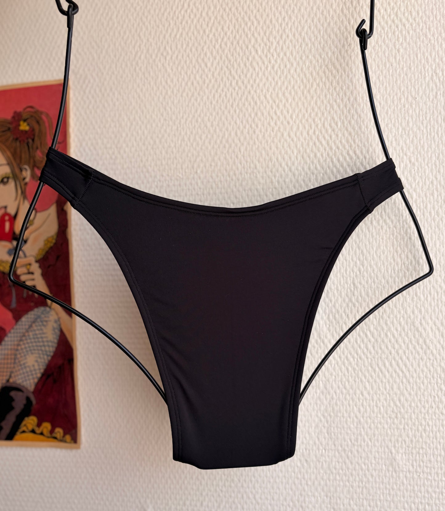 Monokini