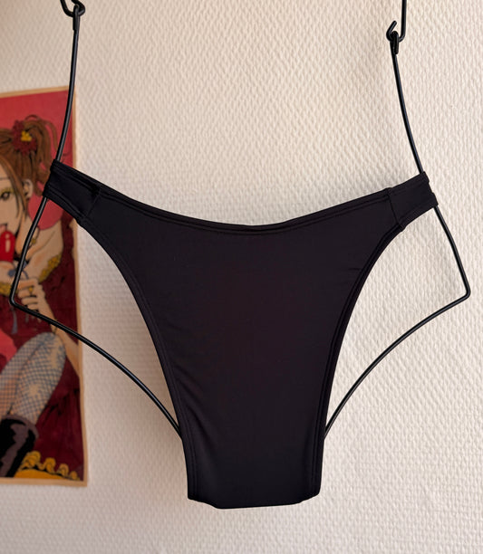 Monokini