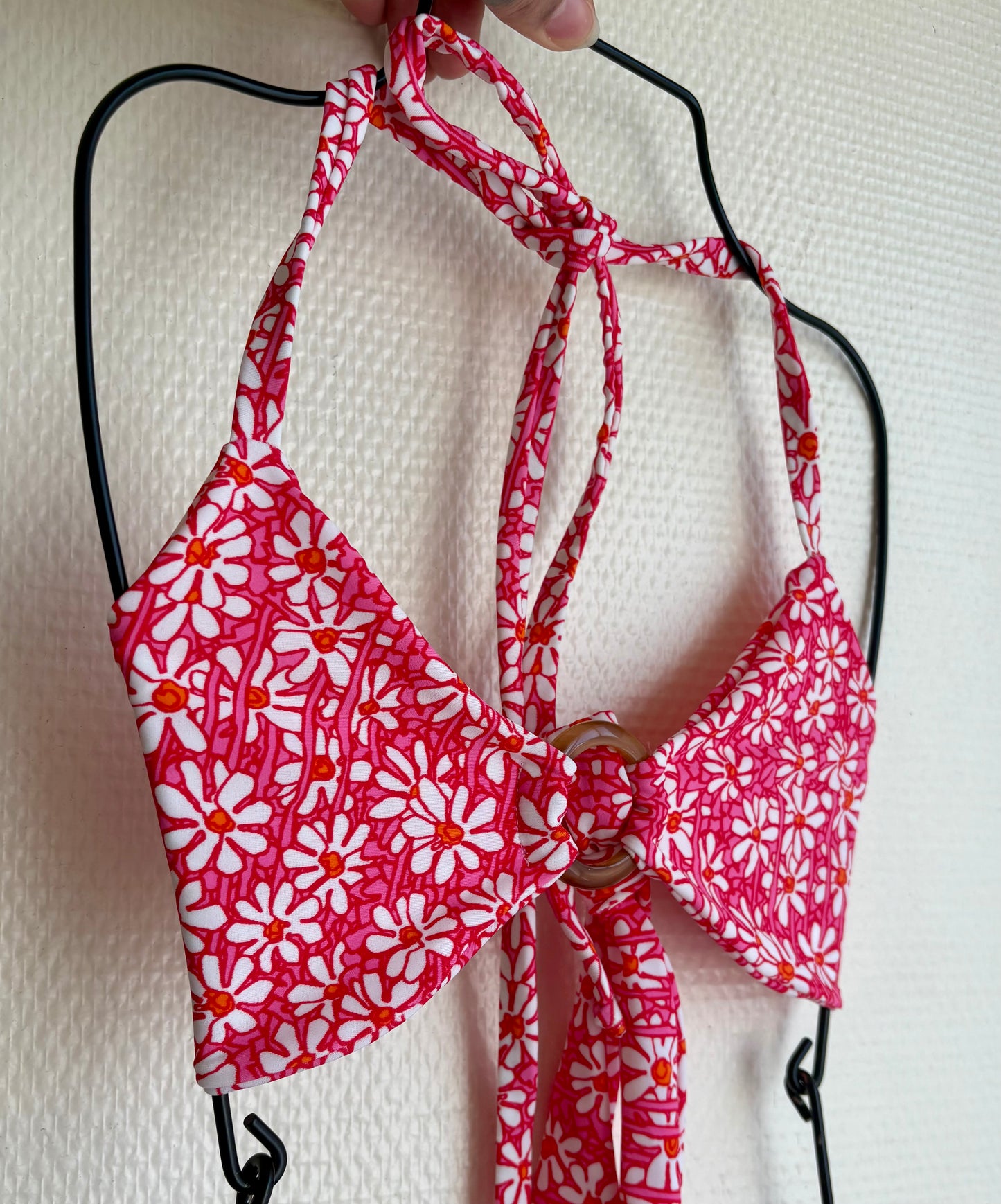 Bikini ‘Miss plage’