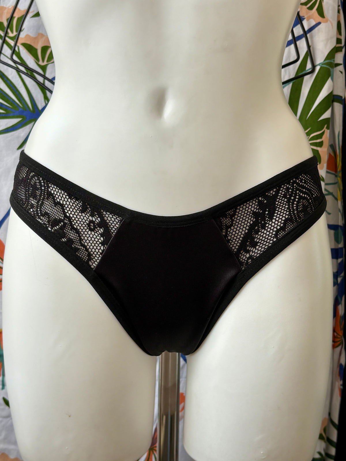 Tuck Duchesse
